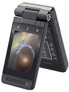 Best available price of Sagem myMobileTV 2 in Zambia