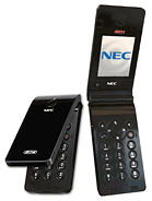 Best available price of NEC e373 in Zambia