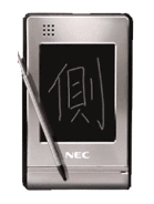 Best available price of NEC N908 in Zambia