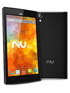 Best available price of NIU Tek 5D in Zambia