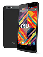 Best available price of NIU Andy 5T in Zambia