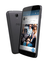 Best available price of NIU Andy C5-5E2I in Zambia