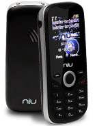 Best available price of NIU Bingo N103 in Zambia