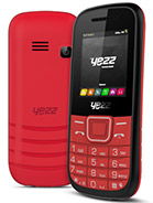 Best available price of Yezz Classic C21 in Zambia
