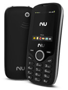 Best available price of NIU GO 20 in Zambia