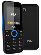 Best available price of NIU GO 21 in Zambia