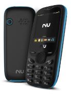 Best available price of NIU GO 50 in Zambia