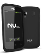 Best available price of NIU Niutek 3-5B in Zambia
