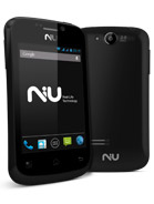 Best available price of NIU Niutek 3-5D in Zambia