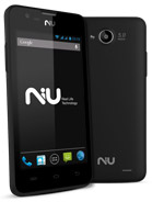 Best available price of NIU Niutek 4-5D in Zambia