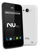 Best available price of NIU Niutek 4-0D in Zambia