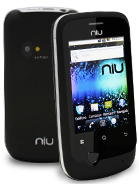 Best available price of NIU Niutek N109 in Zambia