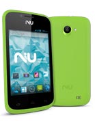 Best available price of NIU Niutek 3-5D2 in Zambia