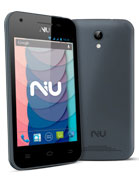 Best available price of NIU Tek 4D2 in Zambia