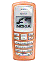 Best available price of Nokia 2100 in Zambia
