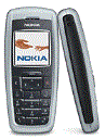 Best available price of Nokia 2600 in Zambia