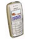 Best available price of Nokia 3120 in Zambia