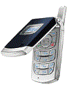 Best available price of Nokia 3128 in Zambia