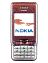 Best available price of Nokia 3230 in Zambia