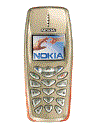 Best available price of Nokia 3510i in Zambia