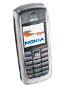 Best available price of Nokia 6020 in Zambia