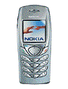 Best available price of Nokia 6100 in Zambia
