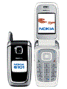 Best available price of Nokia 6101 in Zambia