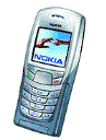 Best available price of Nokia 6108 in Zambia