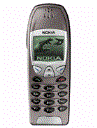 Best available price of Nokia 6210 in Zambia
