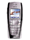 Best available price of Nokia 6220 in Zambia