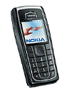Best available price of Nokia 6230 in Zambia