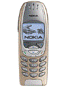 Best available price of Nokia 6310i in Zambia