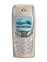 Best available price of Nokia 6510 in Zambia