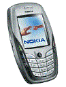 Best available price of Nokia 6600 in Zambia