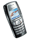 Best available price of Nokia 6610 in Zambia