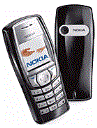 Best available price of Nokia 6610i in Zambia
