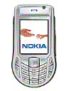 Best available price of Nokia 6630 in Zambia