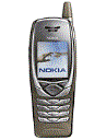 Best available price of Nokia 6650 in Zambia