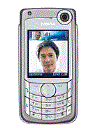 Best available price of Nokia 6680 in Zambia