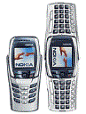 Best available price of Nokia 6800 in Zambia