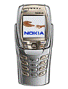 Best available price of Nokia 6810 in Zambia