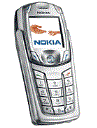 Best available price of Nokia 6822 in Zambia