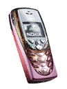 Best available price of Nokia 8310 in Zambia