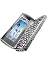Best available price of Nokia 9210i Communicator in Zambia