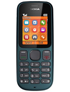 Best available price of Nokia 100 in Zambia