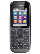 Best available price of Nokia 101 in Zambia