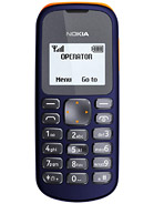 Best available price of Nokia 103 in Zambia