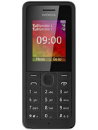 Best available price of Nokia 107 Dual SIM in Zambia