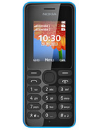 Best available price of Nokia 108 Dual SIM in Zambia