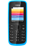 Best available price of Nokia 109 in Zambia